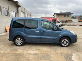 Citroen Berlingo Multispace PureTech 129000км!, снимка 3