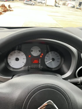 Citroen Berlingo Multispace PureTech 129000км!, снимка 8