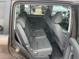 VW Touran Android, снимка 12