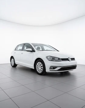VW Golf VII 1.6 TDI, снимка 3