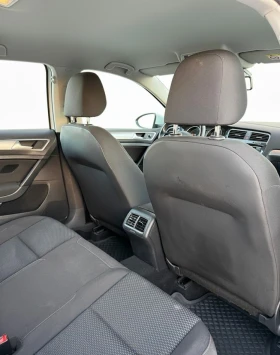 VW Golf VII 1.6 TDI, снимка 7