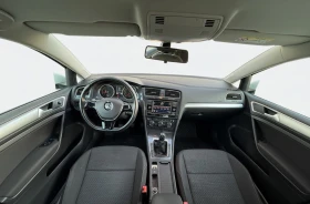 VW Golf VII 1.6 TDI, снимка 8