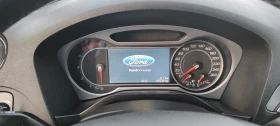 Ford S-Max 2.0DIESEL, снимка 10