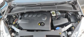 Ford S-Max 2.0DIESEL, снимка 9