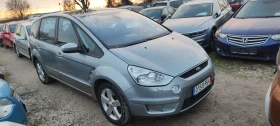 Ford S-Max 2.0DIESEL, снимка 1