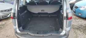 Ford S-Max 2.0DIESEL, снимка 7