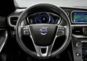 Volvo V40 Cross Country, снимка 6