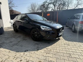 Volvo V40 Cross Country, снимка 4