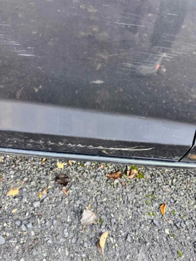 Seat Ibiza Комби, снимка 8