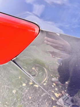 Seat Ibiza Комби, снимка 7