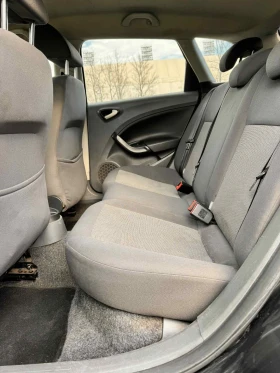 Seat Ibiza Комби, снимка 12