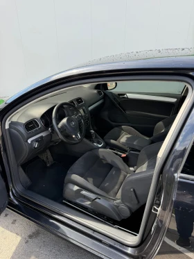 VW Golf, снимка 6