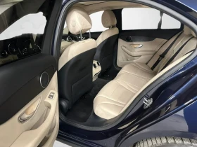 Mercedes-Benz C 300 4MATIC* АвтоКредит* (ЦЕНА ДО БГ), снимка 12