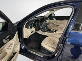 Mercedes-Benz C 300 4MATIC* АвтоКредит* (ЦЕНА ДО БГ), снимка 13