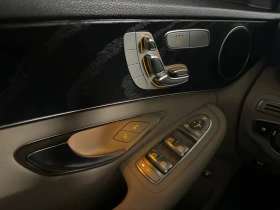 Mercedes-Benz C 300 4MATIC* АвтоКредит* (ЦЕНА ДО БГ), снимка 11