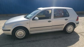 VW Golf, снимка 5