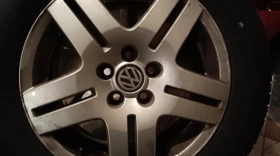 VW Golf, снимка 10
