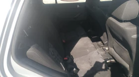 VW Golf, снимка 7