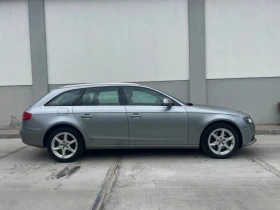 Audi A4 2.0TDI 170ps LED , снимка 8