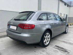Audi A4 2.0TDI 170ps LED , снимка 7