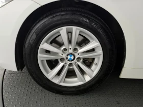 BMW 320 d, снимка 5