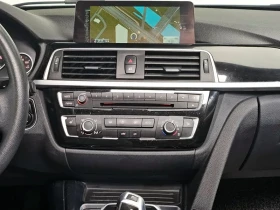 BMW 320 d, снимка 14