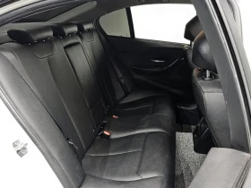BMW 320 d, снимка 12