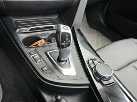 BMW 320 d, снимка 9