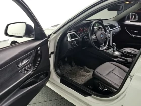 BMW 320 d, снимка 10