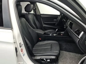 BMW 320 d, снимка 11