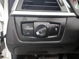 BMW 320 d, снимка 17