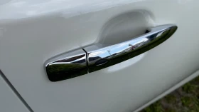 Nissan Leaf  TEKNA-ЛИЗИНГ, снимка 6