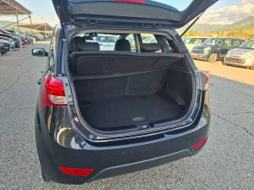 Hyundai Ix20 1, 4 crdi, снимка 13