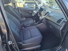 Hyundai Ix20 1, 4 crdi, снимка 14
