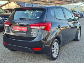 Hyundai Ix20 1, 4 crdi, снимка 5