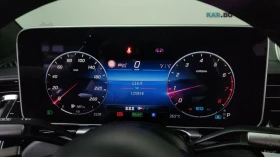 Mercedes-Benz Maybach S580* HEADUP* BURMESTER* ПАНО* МАСАЖ* ТВ, снимка 10
