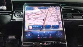 Mercedes-Benz Maybach S580* HEADUP* BURMESTER* ПАНО* МАСАЖ* ТВ, снимка 12