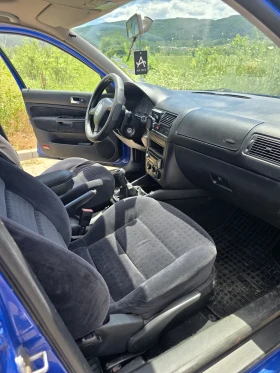 VW Golf, снимка 5