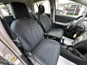Toyota Yaris 1.3i 87к.с, снимка 7