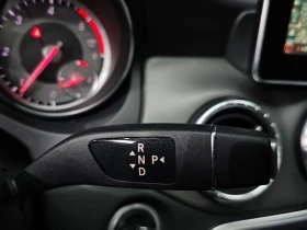 Mercedes-Benz CLA CLA200 d| 136к.с.| ВКЛ.ТЕХНОТЕСТ, снимка 9