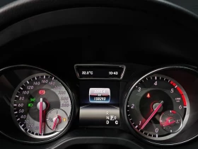 Mercedes-Benz CLA CLA200 d| 136к.с.| ВКЛ.ТЕХНОТЕСТ, снимка 8