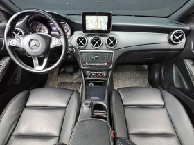 Mercedes-Benz CLA CLA200 d| 136к.с.| ВКЛ.ТЕХНОТЕСТ, снимка 7