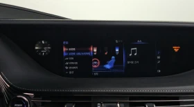 Lexus LS 500H * PLATINUM * 4WD * МАСАЖ * 360 * ОБДУХВАНЕ * , снимка 8