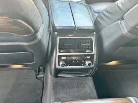 BMW 740 740xd бартер, снимка 15