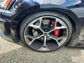 Audi Rs5 Full * АвтоКредит * (ЦЕНА ДО БГ), снимка 4