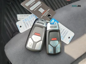 Audi Rs5 Full * АвтоКредит * (ЦЕНА ДО БГ), снимка 8