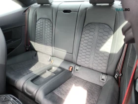 Audi Rs5 Full * АвтоКредит * (ЦЕНА ДО БГ), снимка 13