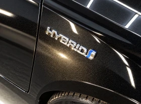 Toyota Auris, снимка 5