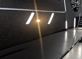 Toyota Auris, снимка 6