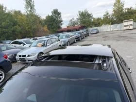 Kia K5 2.0 GAZ, АВТОМАТ, ПОДГРЕВ, НАВИ, КОЖА, KEYLESS , снимка 16
